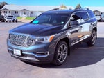 2019 GMC Acadia Base