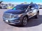 2019 GMC Acadia Base