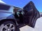 2019 GMC Acadia Base