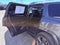 2019 GMC Acadia Base