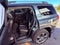 2019 GMC Acadia Base