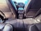 2019 GMC Acadia Base