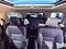 2019 GMC Acadia Base