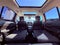 2019 GMC Acadia Base