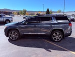 2019 GMC Acadia Base