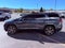 2019 GMC Acadia Base