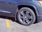 2019 GMC Acadia Base
