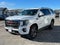 2022 GMC Yukon Base