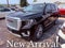2021 GMC Yukon Base