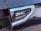 2021 GMC Yukon Base