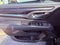 2021 GMC Yukon Base