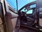 2021 GMC Yukon Base
