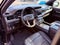 2021 GMC Yukon Base