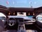 2021 GMC Yukon Base