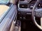 2021 GMC Yukon Base