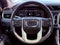 2021 GMC Yukon Base