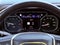 2021 GMC Yukon Base