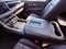 2021 GMC Yukon Base