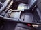 2021 GMC Yukon Base