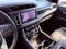 2021 GMC Yukon Base
