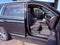 2021 GMC Yukon Base