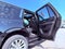 2021 GMC Yukon Base
