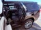 2021 GMC Yukon Base