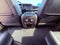2021 GMC Yukon Base