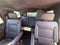 2021 GMC Yukon Base