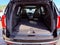 2021 GMC Yukon Base