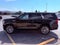 2021 GMC Yukon Base