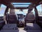 2021 GMC Yukon Base