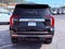 2021 GMC Yukon Base