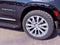 2021 GMC Yukon Base