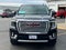 2022 GMC Yukon Base