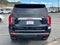 2022 GMC Yukon Base