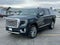 2021 GMC Yukon Base