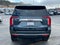 2021 GMC Yukon Base