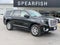 2023 GMC Yukon Base