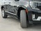 2023 GMC Yukon Base