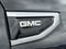 2023 GMC Yukon Base