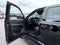 2023 GMC Yukon Base