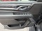 2023 GMC Yukon Base
