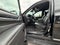2023 GMC Yukon Base