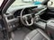 2023 GMC Yukon Base