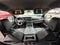 2023 GMC Yukon Base