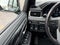 2023 GMC Yukon Base