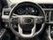 2023 GMC Yukon Base