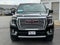 2023 GMC Yukon Base