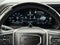 2023 GMC Yukon Base